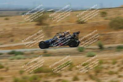 media/May-31-2025-CalClub SCCA (Sat) [[2c1a04e1ee]]/Race/Group 1/Turn 4b/